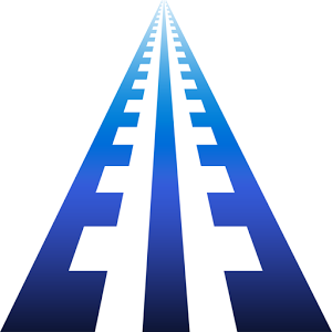 [Android] IMPOSSIBLE ROAD - v1.1.2 (2014) [ENG]