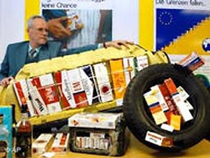 В Италии конфискованы контрабандные медикаменты из Китая на 2 млн. евро