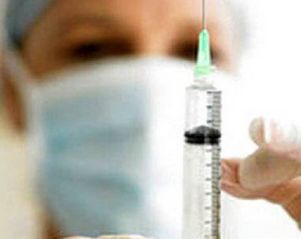 Число госпитализированных после прививки в Бурятии выросло до 15