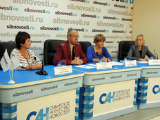 Прививочная кампания против нового гриппа в Татарстане подходит к концу