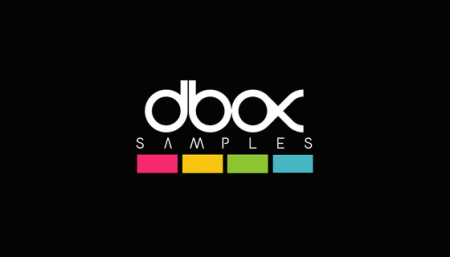 dboxsamples Library Collection [Update April 2014]