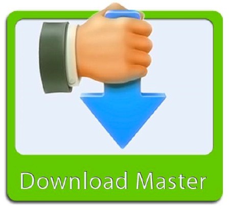Download Master 5.20.1.1393 Final + Portable