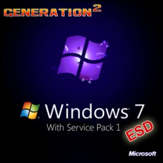 Windows 7 Ultimate SP1 (x86 x64) 12in1 sv-SE OEM ESD Apr2014