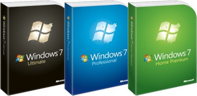 Windows 7 Ultimate SP1 AIO (x86-x64) Pre-Activated en-US Apr2014 - [SyED]