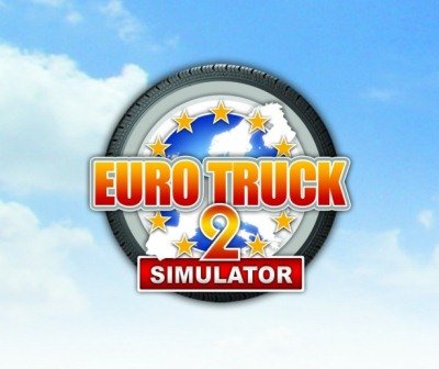 Euro Truck Simulator 2 v.1.2.5.1 (2014/Rus/RePack)