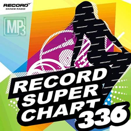 Record Super Chart № 336 (2014)