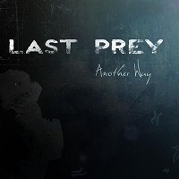 Last Prey - Another Way [EP] (2012)