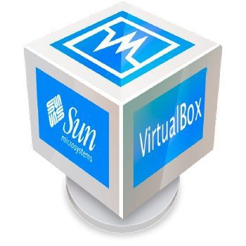 VirtualBox v.4.2.18.88780 Final + Extension Pack + Portable