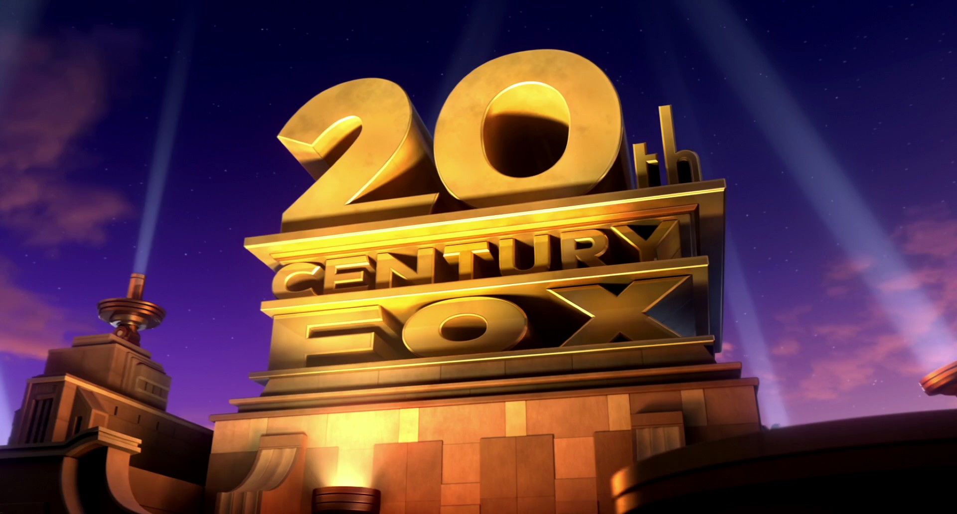 20Th Century Women Watch 1080P Film Online 2016