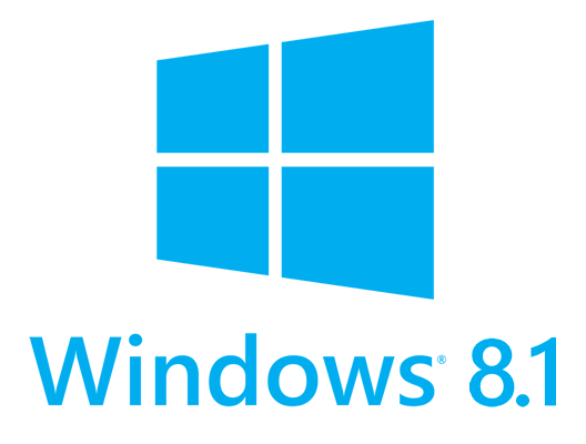 Windows 8.1 SevenMod RUS-ENG x86 -10in1- Activated v2 (AIO)