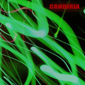 Candiria - Invaders (New Track) (2014)