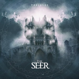 The Seer - Prologue (2014)