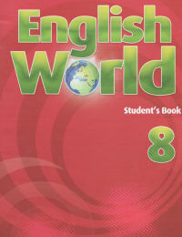 English World Level 8