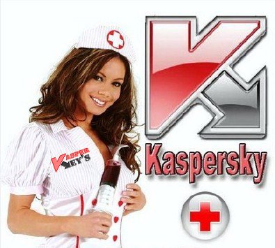Ключи для антивирусов Касперского от 19.04.2014