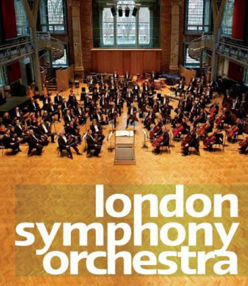 London Symphony Orchestra - The Best of Classic Rock, The Ballads, Plays The Music of Queen, Tommy (1989-1997) FLAC