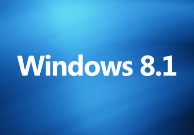 Windows 8.1 with Update x64 en-US Baseline v4