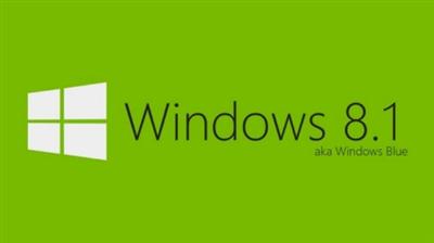 Windows 8.1 with Update AIO x86 en-US ESD NoFrills