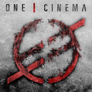 One I Cinema - One I Cinema (2015)