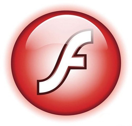 Adobe Flash Player 16.0.0.287 Final (3 в 1) RePack by D!akov