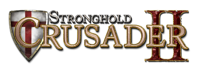 Stronghold Crusader 2 [Update 10] (2014) PC | RePack by SeregA-Lus
