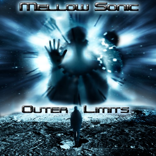 Mellow Sonic - Outer Limits (2015)