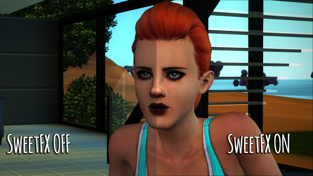 The Sims 3 v1.5.21 Mod [Latest]