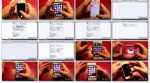 Прошивка iPhone 4,5,6 через iTunes (2014) WebRip