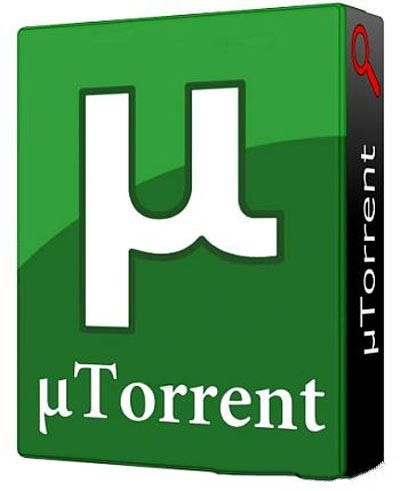 µTorrent Pro 3.4.2 Build 38429 Stable