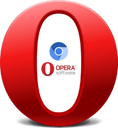 Opera 27.0 Build 1689.66 Stable RePack/Portable by D!akov