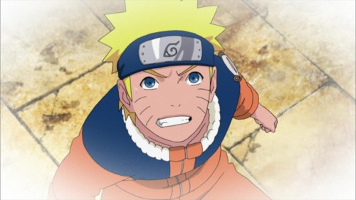 Naruto shippuuden 398, Наруто 2 сезон 398 серия смотреть, скачать бесплатно наруто 2 сезон 398, Наруто шипуден 398