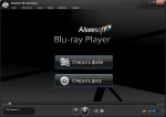Aiseesoft Blu-ray Player 6.2.80.33023 Portable Ml|Rus
