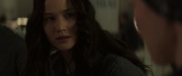  : -.  I / The Hunger Games: Mockingjay - Part 1 (201) WEB-DLRip/WEB-DL 720p/1080p
