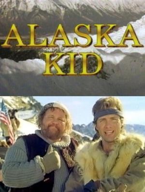   / Alaska Kid [1 ] (1993) DVDRip | P2