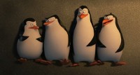   / Penguins of Madagascar (2014) HDRip/BDRip 720p/BDRip 1080p