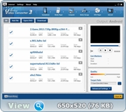 SuperEasy Video Converter 3.0.5019 DC 17.02.2015 