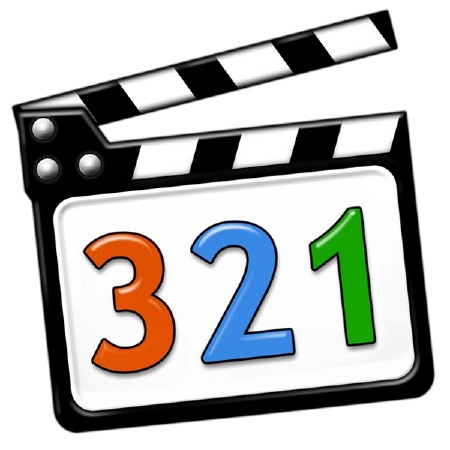  Media Player Classic - Home Cinema 1.7.8 X64 