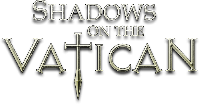 Shadows on the Vatican Act I: Greed (2014) PC | Лицензия