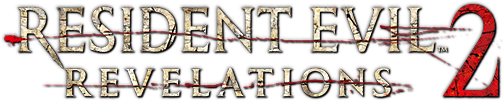 Resident Evil Revelations 2: Episode 1-4 [v 3.0] (2015) PC | RePack от xatab
