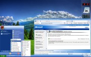 Windows XP Professional SP3 VL x86 v.150225 PosReady to 2019 (RUS/2015)