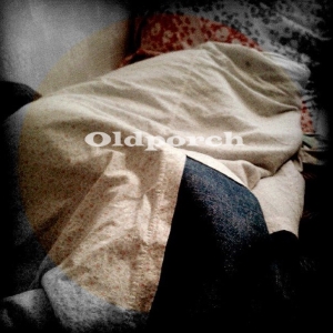 Oldporch – Вагон постельного режима (Single) (2015)