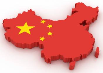 Китай понизил прогноз роста ВВП в 2015 г. до 7%, считает это "новой нормой"