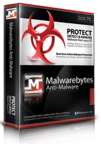 Malwarebytes Anti-Malware Premium 2.1.1.1010 Beta 2