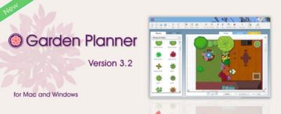Artifact Interactive Garden Planner v3.2.29 for Windows-BEAN - 0.0.2