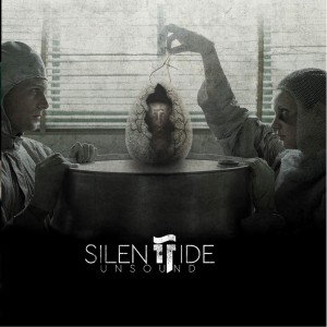 Silentide - Unsound (2011)
