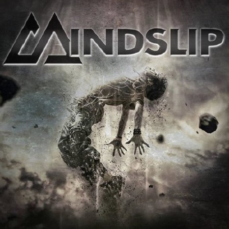 Mindslip - Mindslip (2015)