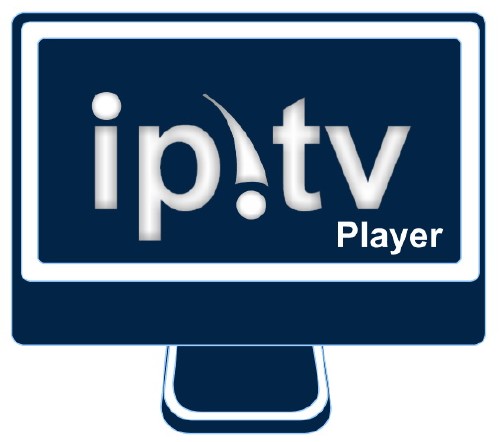 IP-TV Player 0.28.1.8836