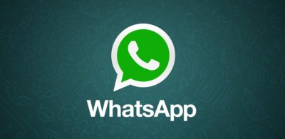 WhatsApp Reborn 1.75 Plus AntiBan Ban Proof Material Design