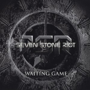 7 Stone Riot - Waiting Game (2015)