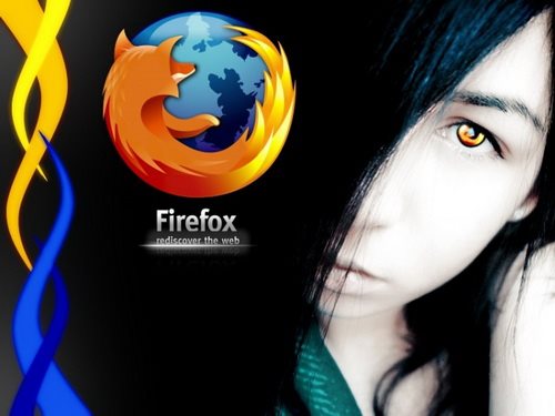 Mozilla Firefox 36.0.4 Final Rus Portable *PortableApps*
