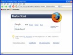 Mozilla Firefox 36.0.4 Final RePack/Portable by Diakov